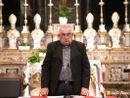 Papa Francesco scrive al vescovo Brambilla: &quot;Prorogato di due anni il ministero nella diocesi di Novara&quot;