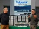 &quot;Là dentro gli ultimi&quot;: una nuova edizione del libro dedicato agli alpigiani della Val Grande
