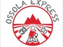 Parte domani &quot;Ossola Express&quot;, l'avventura on the road tra le nostre montagne