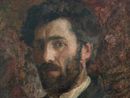 A Casa De Rodis l'inaugurazione della mostra dedicata a Lorenzo Peretti