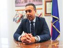 Pizzi si unisce a Progetto Vco: &quot;Atteggiamento costruttivo e inclusivo, cerchiamo continuità&quot;
