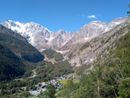 Un fine settimana ricco di appuntamenti in Valle Anzasca