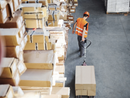 Lavoro, le offerte della settimana nel Vco Lavoro, le offerte della settimana nel Vco