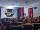 Malesco si prepara per la nuova edizione del Festival Malescorto