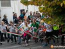 Marcia degli Scarponcini: successo per la 48esima edizione FOTO