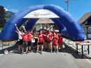 Torna la Marcialonga Panoramica di Druogno