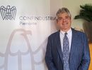 Cambio della guardia in Confindustria Piemonte: eletto l'astigiano Andrea Amalberto