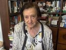 Lutto a Toceno per la scomparsa della maestra Maria Cristina Caretti