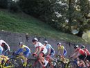 Ciclismo, annullata la seconda edizione del Memorial Germano Vittoni