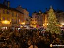 Aperte le iscrizioni ai Mercatini di Natale di Domodossola Aperte le iscrizioni ai Mercatini di Natale di Domodossola