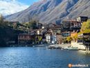 Prende il via questa sera la nuova edizione di "Mergozzo si Nota"