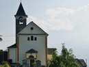 A Monteossolano la tradizionale "Festa del torchio"