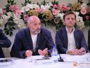 &quot;I tempi del bello&quot;, un evento straordinario per Domodossola