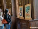 Si avvicina l'evento centrale del Festival dell'Illustrazione Di-Se