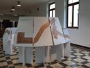 All'UniversiCà di Druogno proseguono i festeggiamenti per il centenario della Vigezzina