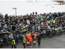 Torna il tradizionale motoraduno del Sempione
