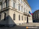 Approvato dal consiglio comunale il rendiconto di esercizio 2023