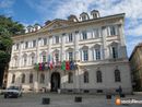 Dimensionamento scolastico, Domo chiede alla Regione una proroga al 2026-2027