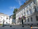 Domodossola, si cercano sponsor per le borse di studio "Ettore Tibaldi" Domodossola, si cercano sponsor per le borse di studio "Ettore Tibaldi"