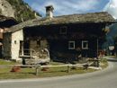 Alla Casa Museo di Borca un tuffo nel passato