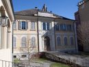 &quot;Visioni - Sguardi d'arte&quot;: la nuova mostra collettiva al fArti Museum