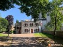 Museo dello Spazzacamino: un viaggio nelle tradizioni e nelle storie della Valle Vigezzo
