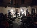 Musica d'estate torna con 'Venezia a lume di candela'