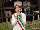 Elezioni, Norma Bianchi in corsa per il terzo mandato a Masera