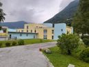 Pronta la scuola elementare di Preglia, Ferroni: “Un nuovo spazio per tutta la comunità”