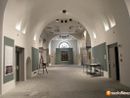Alla scoperta dell'eccellenza culturale della Valle Ossola con Amossola Alla scoperta dell'eccellenza culturale della Valle Ossola con Amossola
