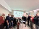 Il Kiwanis Club Domodossola rinnova il suo impegno per la tutela dei minori