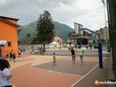 Un weekend di festa all'oratorio di Villadossola