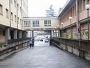Domodossola, il reparto di Ortopedia rafforzato grazie agli specialisti del Coq di Omegna Domodossola, il reparto di Ortopedia rafforzato grazie agli specialisti del Coq di Omegna