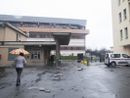 L'ortopedia di Domodossola "salvata" dal Coq, Bonacci: "Trionfalismo mediatico, non cambierà nulla" L'ortopedia di Domodossola "salvata" dal Coq, Bonacci: "Trionfalismo mediatico, non cambierà nulla"