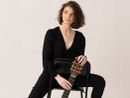 Ossola Guitar Festival, Yaroslava Ihnatenko in concerto al Boden