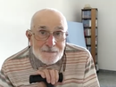Lutto alla Cappuccina per la scomparsa di padre Vincenzo Coscia