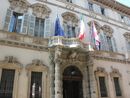 Confartigianato: &quot;Le province di Vco e Novara penalizzate dall'esito delle elezioni regionali&quot;