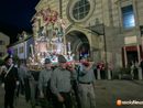 Domodossola è pronta per la patronale dei Santi Gervaso e Protaso