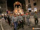 La città ha celebrato i Santi Patroni FOTO