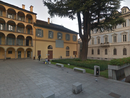 Festival Di-Se, si parla di api in un nuovo laboratorio per bambini Festival Di-Se, si parla di api in un nuovo laboratorio per bambini