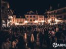 In piazza Mercato torna la &quot;Silent Disco&quot;