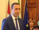 "Serve l’intervento della Regione per gli esuberi a Domo2"