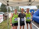 Thomas Floriani conquista la 51esima edizione della Sgamelàa d’Vigezz
