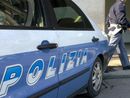 Lesioni aggravate: divieto di accesso a pubblici esercizi per due ossolani