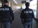 Polizia ferroviaria, oltre 5500 controlli in Piemonte nella settimana di Ferragosto