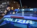 Rubavano gioielli e monete preziose ad una 68enne che aiutavano nelle faccende domestiche, denunciate 4 persone