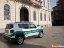 Gli stranieri pagano le contravvenzioni? A Domodossola sì! Gli stranieri pagano le contravvenzioni? A Domodossola sì!