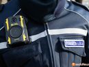 Sosta a pagamento, cambiano le regole per le sanzioni Sosta a pagamento, cambiano le regole per le sanzioni