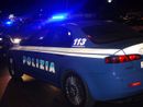 Polizia, controlli a tappeto nelle zone della movida in tutta la provincia
