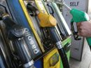 Cna denuncia: "No all'aumento del 200% dell'accisa sul gasolio" Cna denuncia: "No all'aumento del 200% dell'accisa sul gasolio"